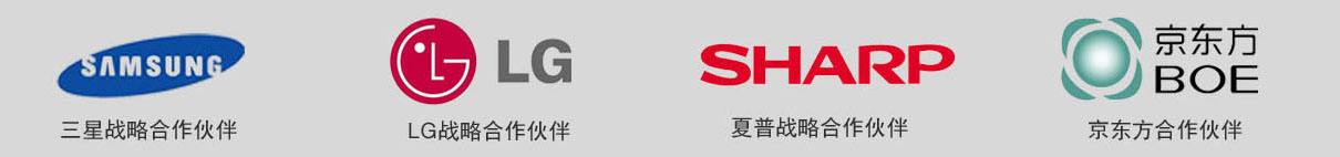 http://www.paizun.com.cn